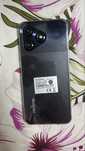 Real me note 50