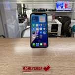 Ж13 - Сотовый телефон Apple iphone 11 128GB