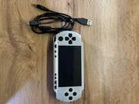 продам psp в отличном состоянии