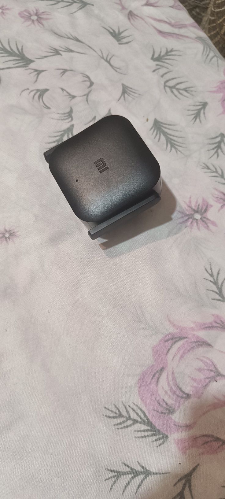 Репитер Xiaomi Mi amplifier pro(Усиливатель WiFi сигнала)