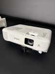 Проектор EPSON EB-S05