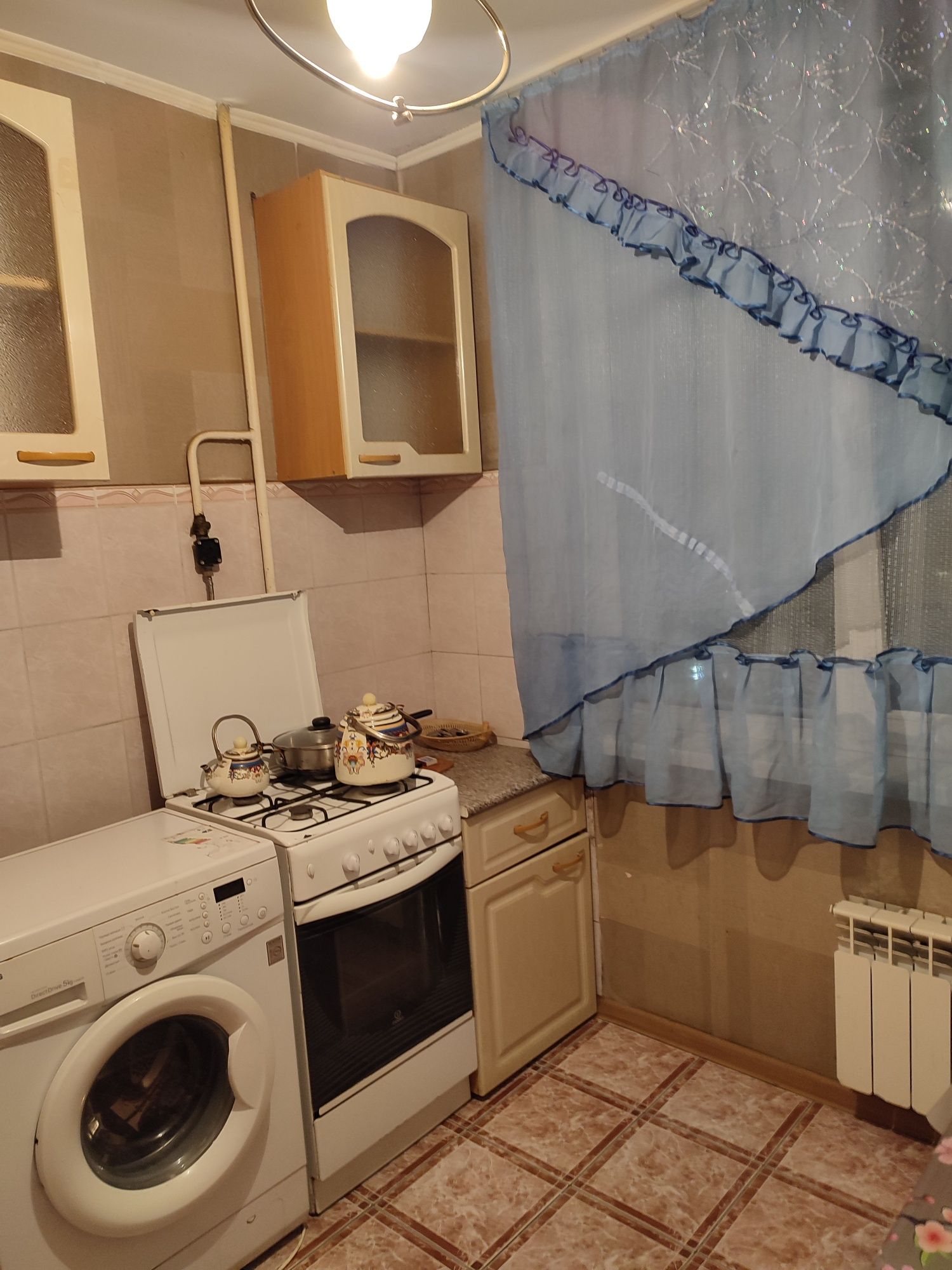 Квартира сагатка,кунге тунге 2саг-3000мың,3сан-4000мың Сити центр