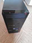 i5 9500/AMD Radeon RX 570 8gb