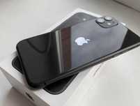 Айфон 11 Iphone 11