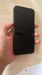 Iphone 11 тап таза еш жеры ауыспаган бары оригинал