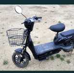 Ieopard продам 30000к