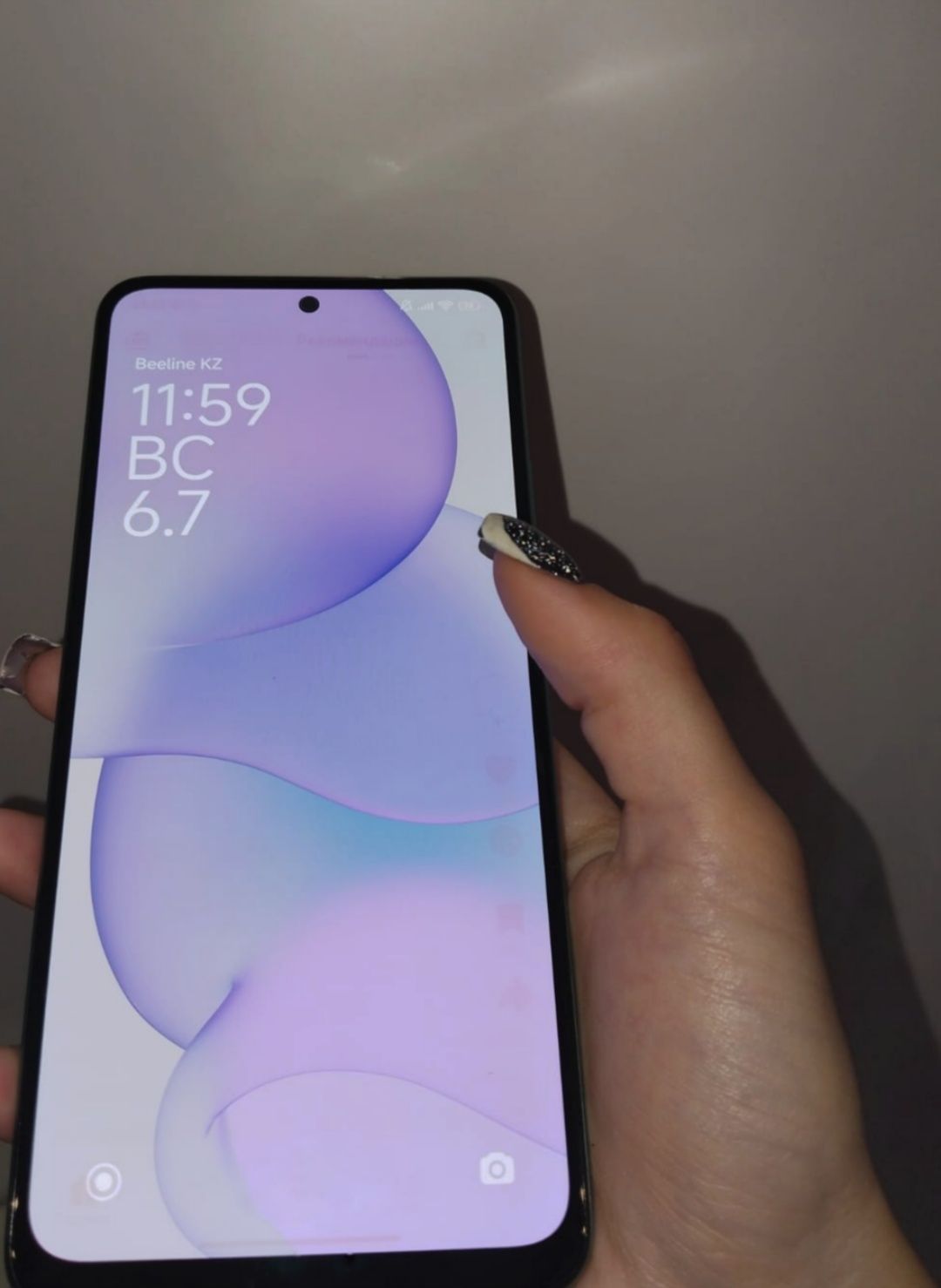 Продам Redmi Note 12