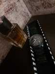 Продаются оригинальные наручные часы Emporio Armani AR5889
