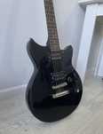 Электрогитара Yamaha Revstar