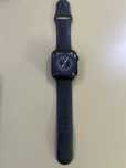 Apple Watch Series 7 (GPS)