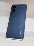 23.6933 OPPO A17 64 Gb