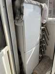 холодильник INDESIT