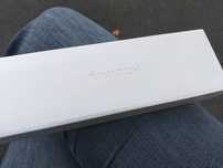 Apple watch series 9