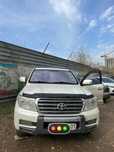 Автостекла Выездная установка. Замена лобового стекла
