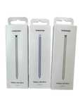Стилус Spen для Samsung S25 Ultra