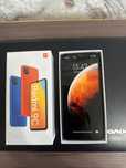 Xiaomi Redmi 9C 64Gb