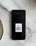 Redmi 13C 256gb как новый
