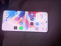 OPPO Reno11 F 5G