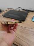 Продам iPhone 13 pro