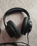 продам игровую гарнитуру SteelSeries Siberia 150 Dell Edition