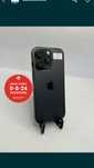 Iphone 14 pro / айфон 14 про 256 акб 88