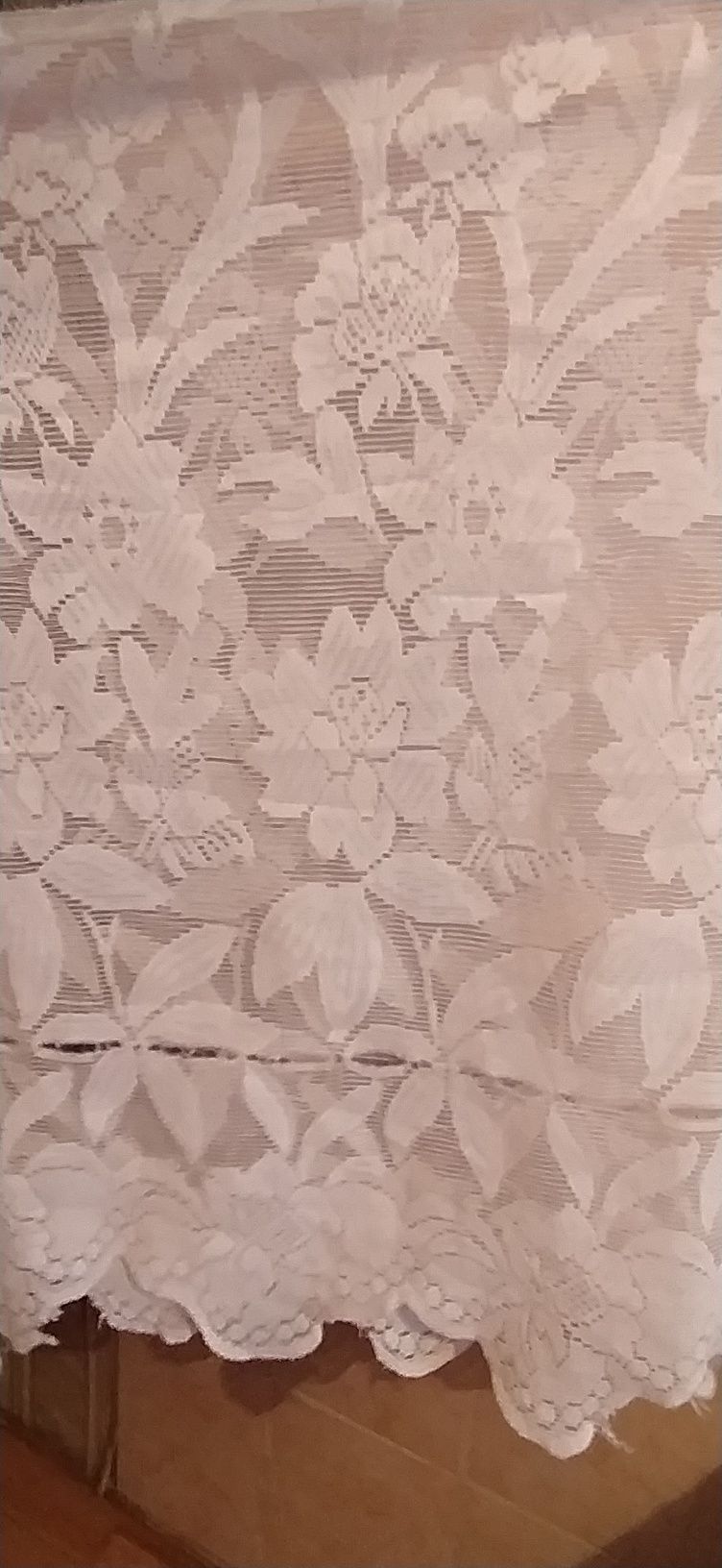 Продам шторы,тюли, ламбрекены