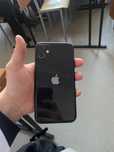 iPhone 11 в отличном