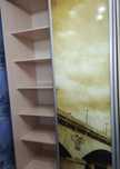 Продам шкаф купе 105000т