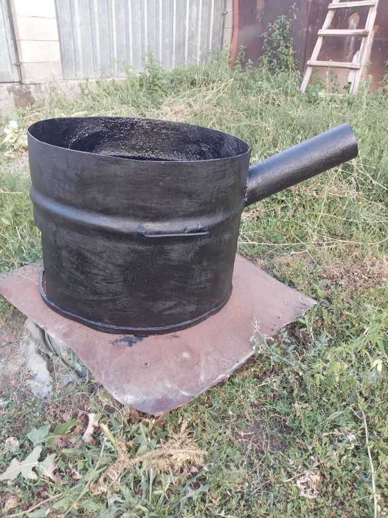 Продам Продам Продам