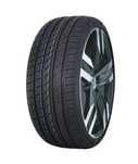 285/30R21 100Y XL — Altenzo Sports Comforter +
