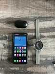 Samsung Galaxy S23 Plus