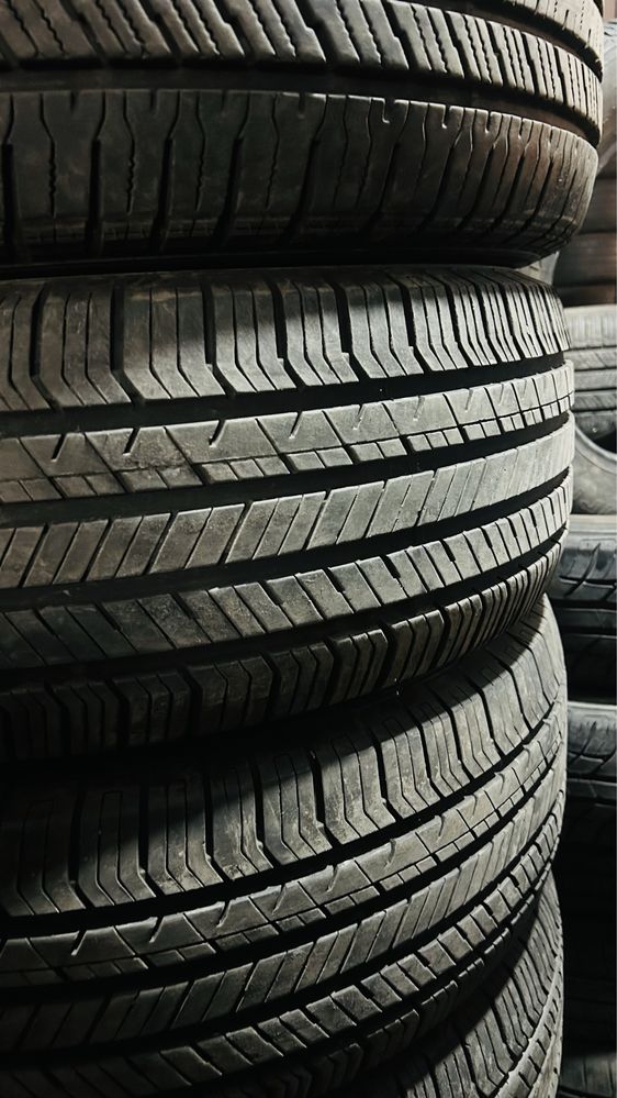 Бу шины 185/55/15 185/65/15 195/60/15 195/55/15 205/60/15 215/65/15