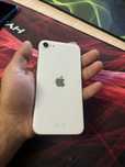 Айфон се/Iphone Se 2020
