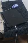 Игровой ноутбук Asus TUF Gaming