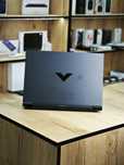 Ноутбук HP | RTX 3050 | Core i5-12450H | Victus