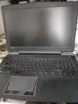 Lenovo legion y520