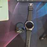 Продам Самсунг gear s2