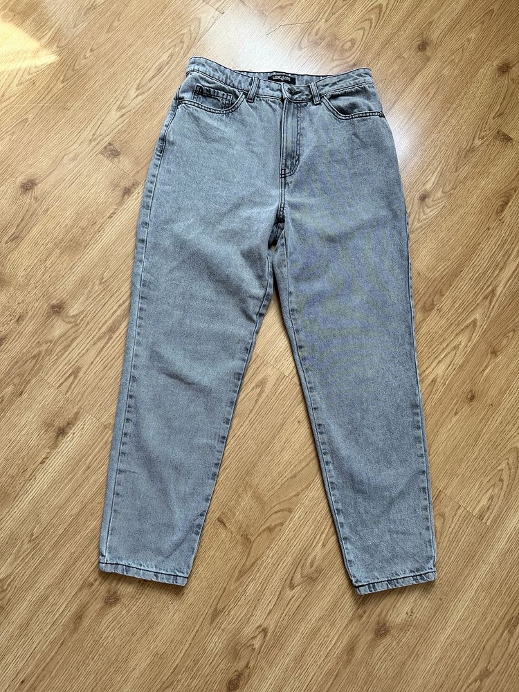 Джинсы massimo dutti, mango, stradivarius, waikiki