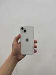 iPhone 13 128gb 100%