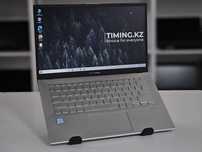 Ноутбук Asus Vivobook 14-Core i5-8250U/SSD 256GB/8GB/UHD Graphics