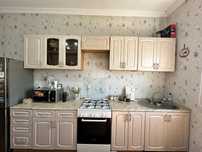 Продается кухонный гарнитур!