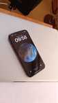 IPhone 14 Pro max 128gb