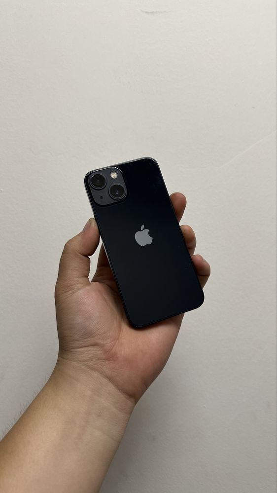 Iphone 13 minu 128gb / Айфон 13 мини 128гб