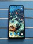 Продам телефон redmi 9A
