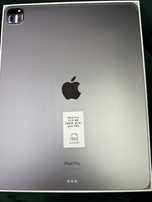 Ipad pro 12.9 m2 wifi 256