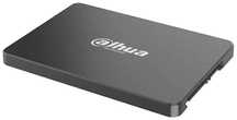SSD Dahua 240Gb новый в упаковке с гарантией.