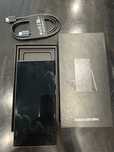 Samsung Galaxy S24 ultra 5g 12гб 512 гб