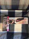 Продам устройство для закручивания косичек Babyliss
