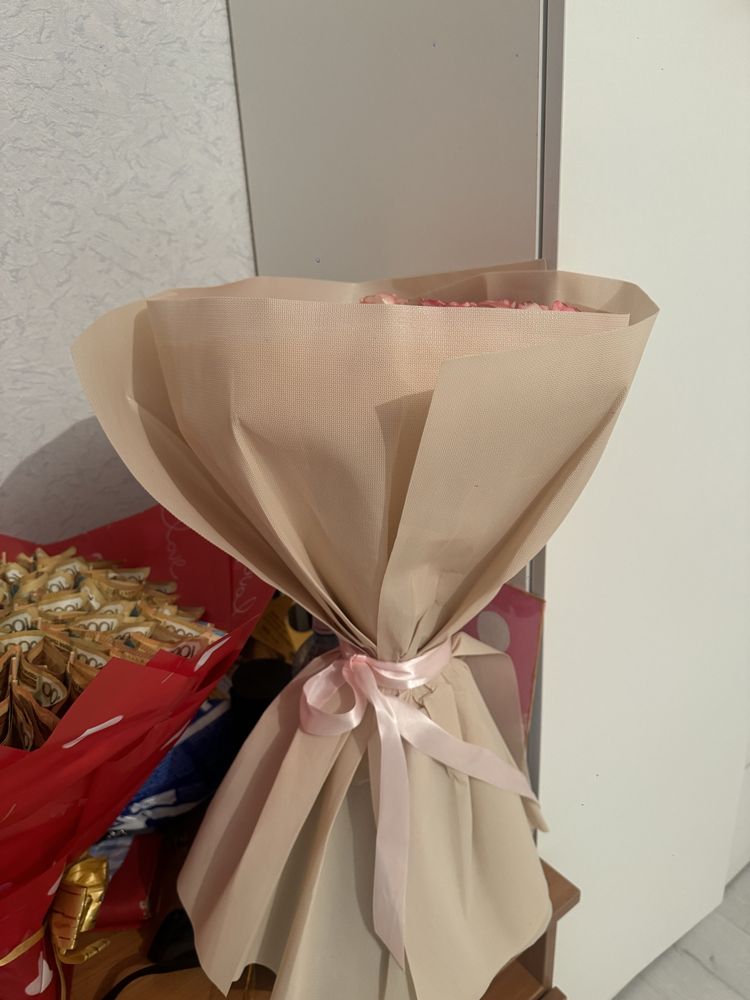 Продам Цветы 51 роза