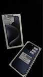 Iphone 15 pro max Activ Market *0-0-12*